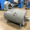 S 955 GE 300 HP DC Motor