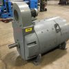 S 955 GE 300 HP DC Motor