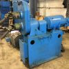 SLITTER 48" W/BASE by STAMCO - Image 3