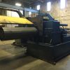 RECOILER 60" by YODER - Image 2