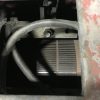 MOTOR 60 HP DC by FINCOR - Image 2