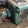 S 960 GE 200 HP DC Motor