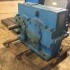 S 930 Foot-Jones Gearbox