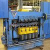 LEVELER 42” / 4-HIGH INVERTED by VOSS - Image 3