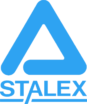 Stalex Consulting, LLC